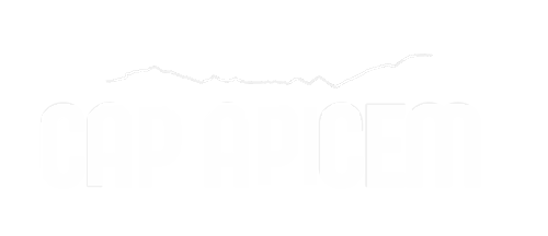 Logo Cap-Apicem